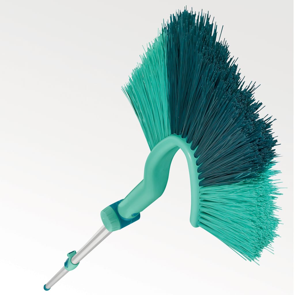 Wand- und Staubbesen Dusty 2,3 m 41510