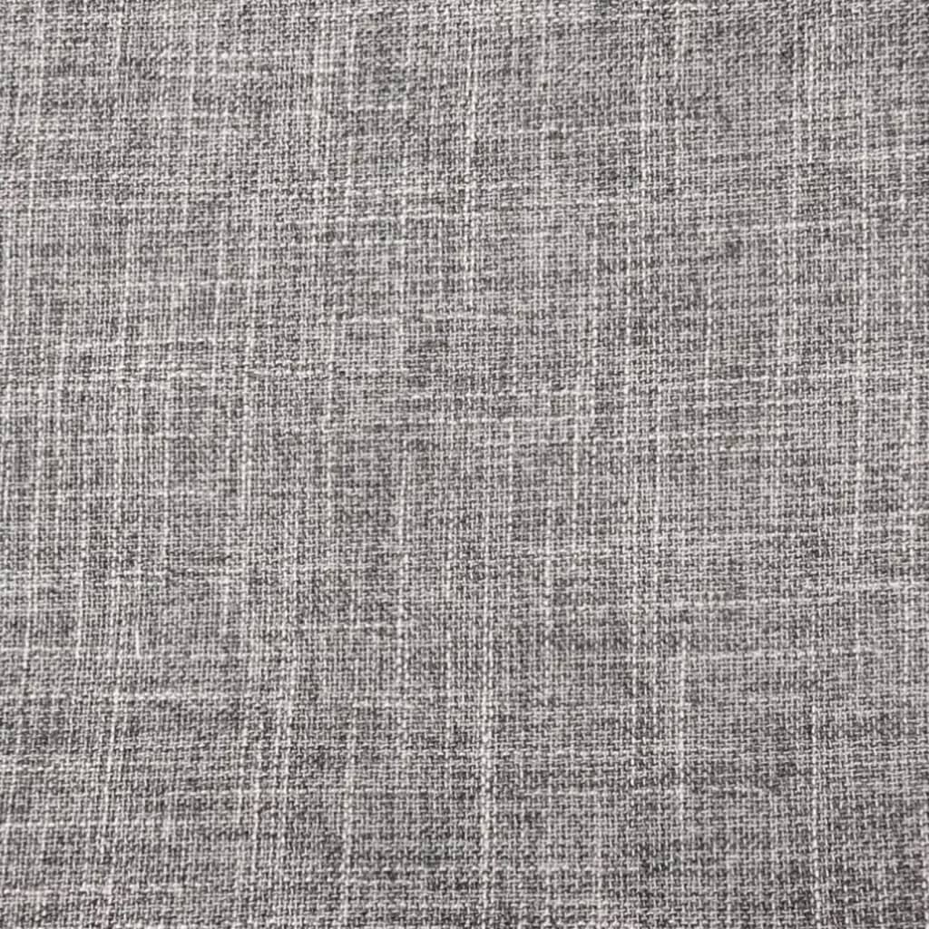 Hundekorb Zupo Rechteckig 50x40x16 cm Grau