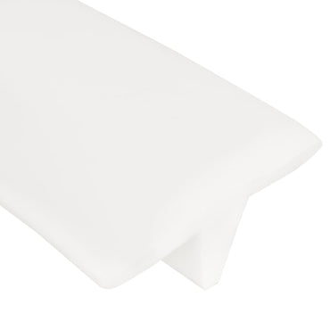 Matratzenbrücke 25×200 cm