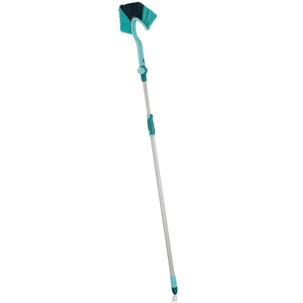 Wand- und Staubbesen Dusty 2,3 m 41510