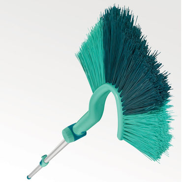 Wand- und Staubbesen Dusty 2,3 m 41510