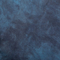 Hundebett Kensington Größe M 60x50 cm Marineblau
