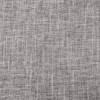Hundekorb Zupo Rechteckig 50x40x16 cm Grau
