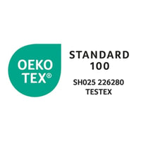 Winter-Daunendecke 240x220 cm