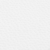 Matratzenauflage 80x200x5 cm