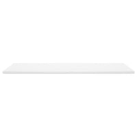 Matratzenauflage 100x200x5 cm