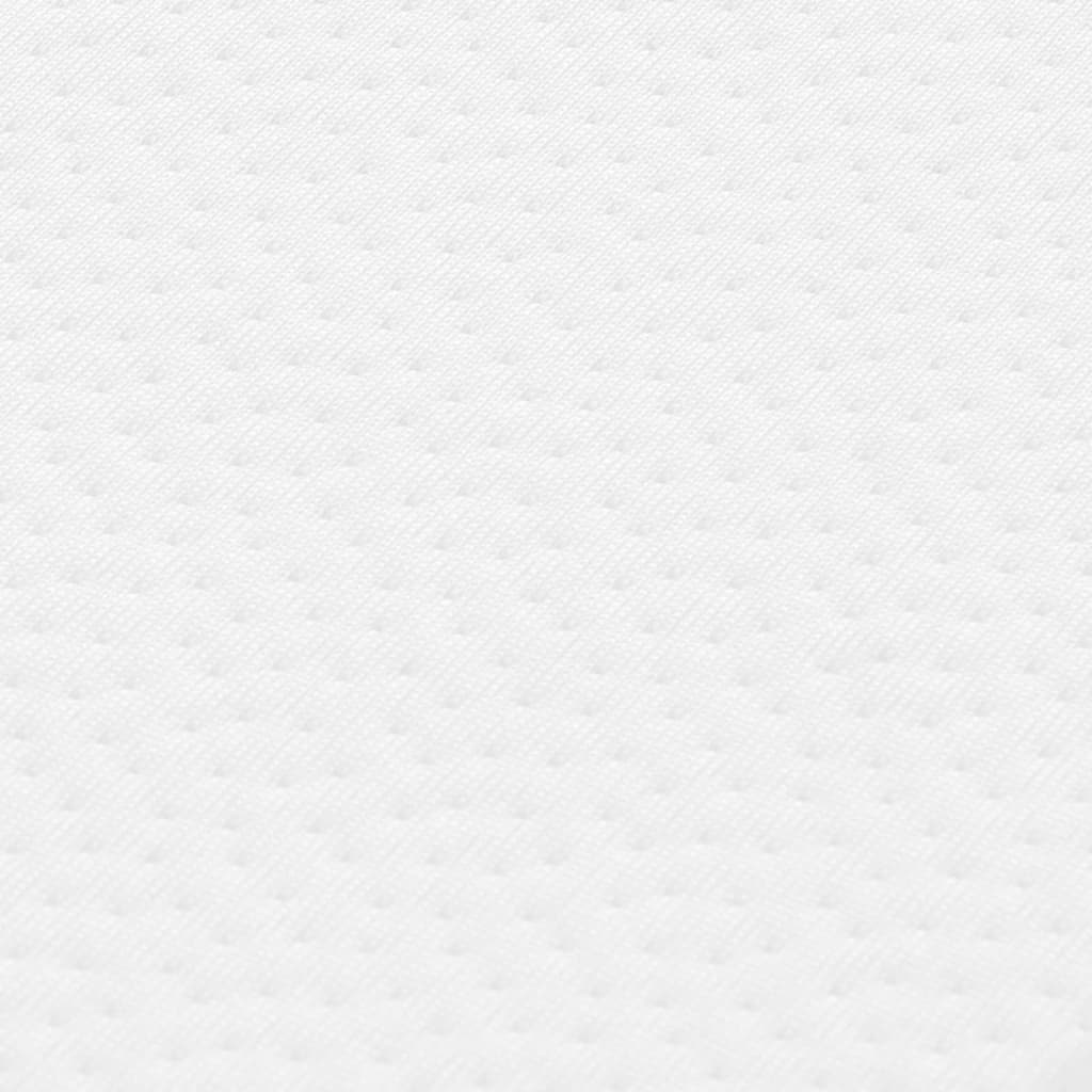 Matratzenauflage 120x200x5 cm