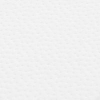 Matratzenauflage 120x200x5 cm