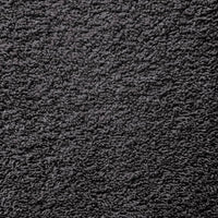 Premium-Gästetücher SOLUND 50 Stk. Anthrazit 30x50 cm 600 g/m²