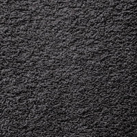 Premium-Saunatücher SOLUND 4 Stk Anthrazit 80x200 cm 600 g/m²