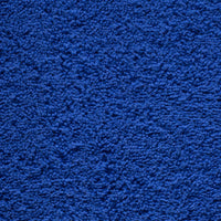 Premium-Badetücher SOLUND 4 Stk. Blau 100x150cm 600 g/m²