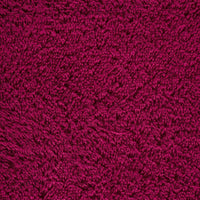 Premium-Handtücher SOLUND 10 Stk. Bordeaux 100x200 cm 600 g/m²
