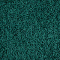 Premium-Badetücher SOLUND 4 Stk. 100x150 cm 600 g/m²