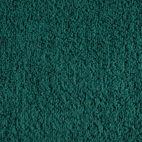 Premium-Handtücher SOLUND 4 Stk. Grün 100x200 cm 600 g/m²