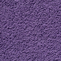 Premium-Saunatücher SOLUND 10 Stk. Lila 80x200 cm 600 g/m²