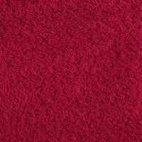 Premium-Badetücher SOLUND 10 Stk. 100x150 cm 600 g/m²